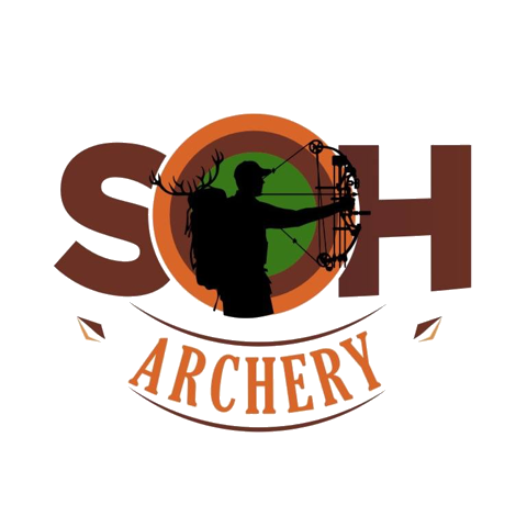 SOH Archery